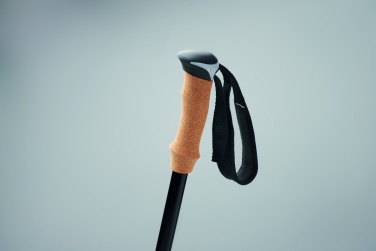 Logotrade promotional gift image of: Nordic walking poles